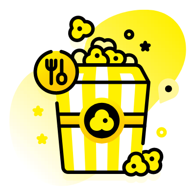 FNB Graphic